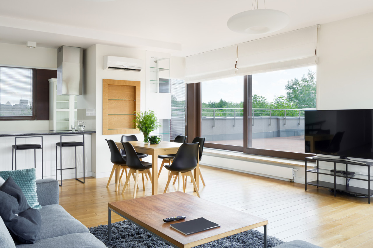 Vivre en appartement à Marseille : 3 erreurs fatales pour votre climatisation