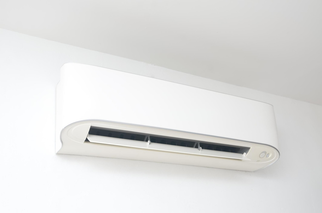 Comment faire durer votre climatisation 15 ans (sans changer de compresseur)