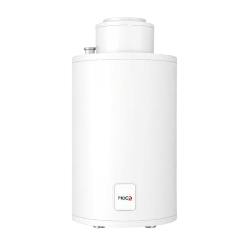 Chauffe-eau thermodynamique