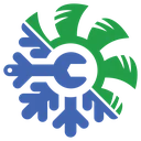 Airzeo logo