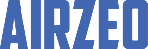 Airzeo