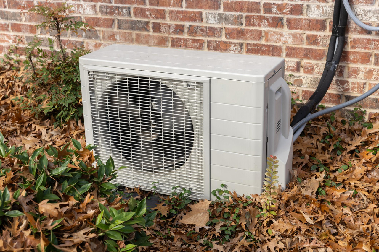 Facture d'électricité en hausse ? Voici pourquoi votre clim vous coûte trop cher